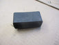Caoutchouc de CDI pour Yamaha 600 XTE - 4PT - DJ02
