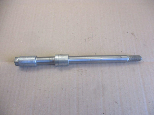 Axe de roue avant pour Honda 125 Rebel - JC24A - JC26A