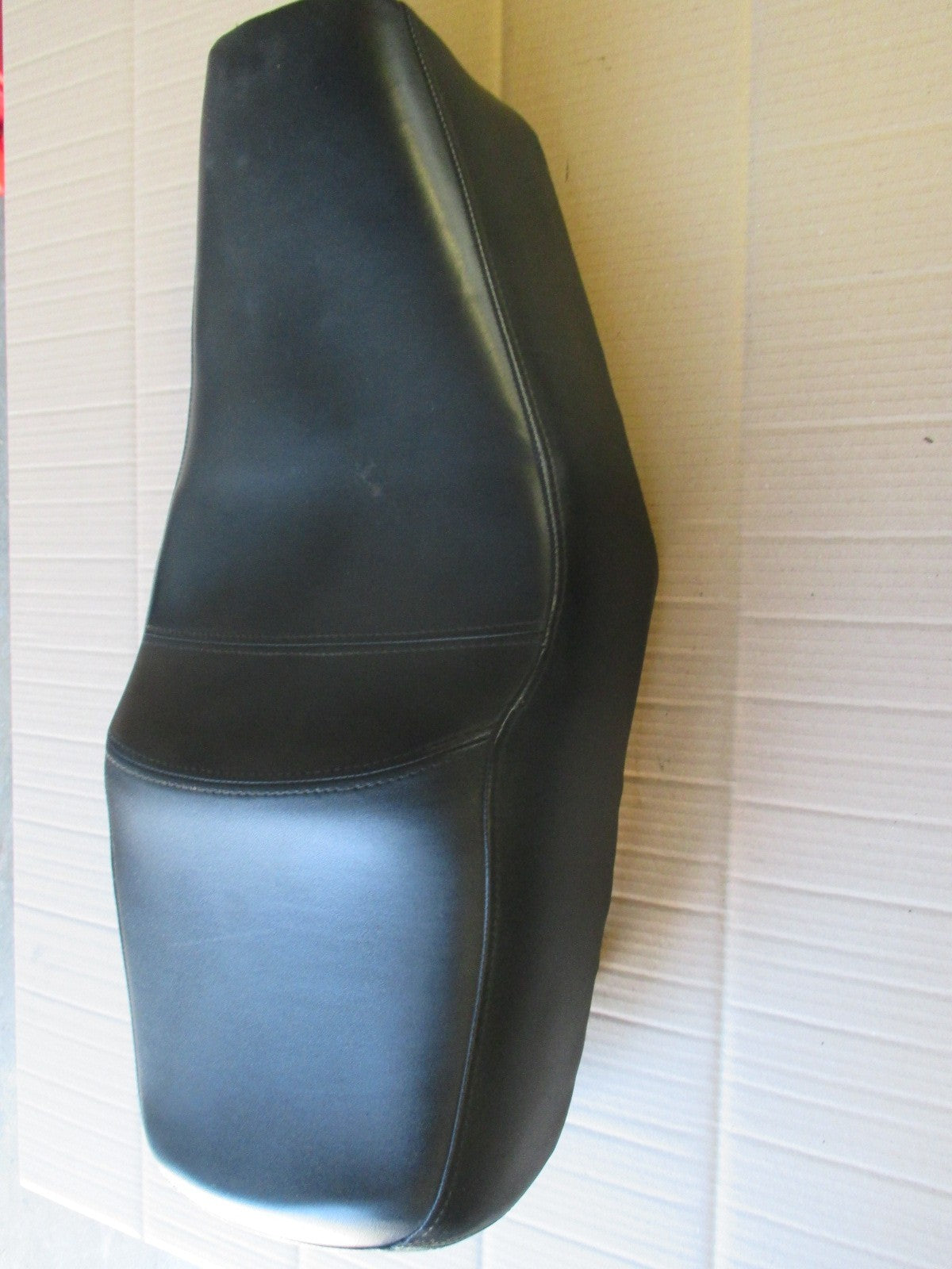 Selle pour Honda 125 CM - JC05