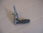Cale pied avant gauche Honda 750 Africa twin - XRV - RD04