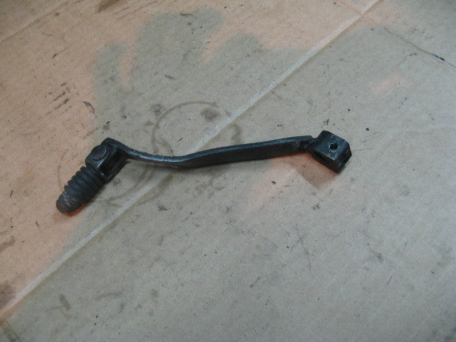 Sélecteur de vitesses pour Yamaha 600 XTZ - Super Ténéré - 3AJ