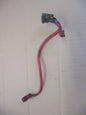 Cable électrique de batterie pour Honda 700 XLV Transalp - RD13A