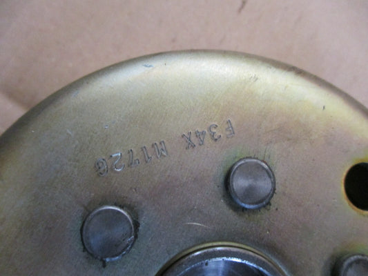 Rotor d'allumage pour Yamaha 125 Ténéré - BLG