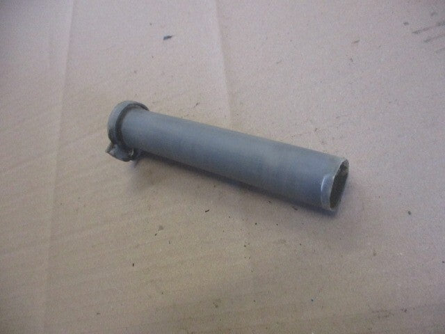 Poignée d'accélérateur pour Honda 125 CBT - CB125T - 125 Twin