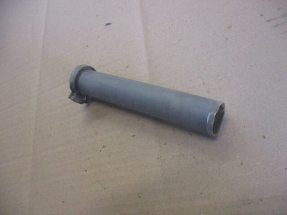 Poignée d'accélérateur pour Honda 125 CBT - CB125T - 125 Twin