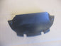 Cache pour Honda 750 VFR - RC36 - Phase 1 - 1990/1993