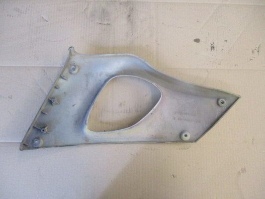 Flanc de carénage gauche pour Yamaha 850 TDM - 3VD
