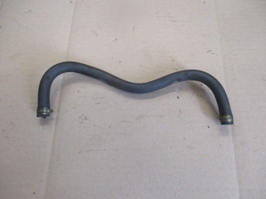 Tuyauterie d'eau de liaison radiateurs pour Honda 650 Africa twin - XRV - RD03