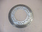 Disque de frein avant pour Honda 125 CBR - JC39A