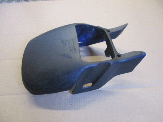 Tête de fourche pour Yamaha 600 XTE - 3TB