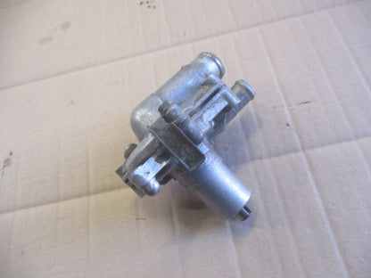 Pompe à eau pour Honda 650 XLV Transalp - RD10A - RD11A