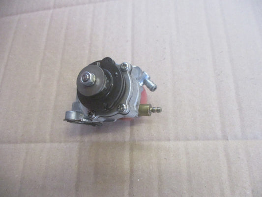Pompe à huile pour Yamaha 125 DTF - DTE - 1F9