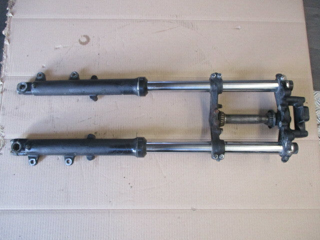 Fourche pour Yamaha 1100 XS - 2H9