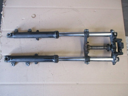 Fourche pour Yamaha 1100 XS - 2H9