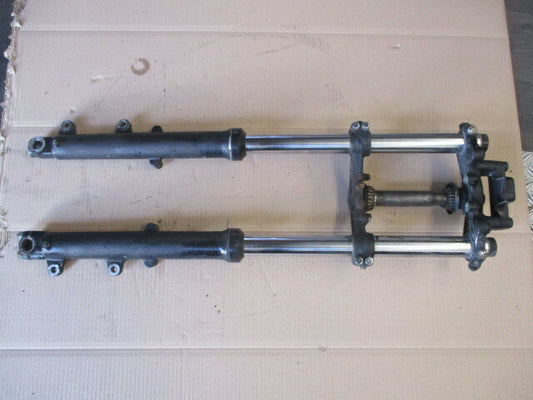 Fourche pour Yamaha 1100 XS - 2H9