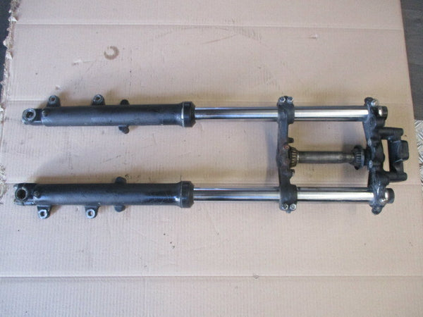 Fourche pour Yamaha 1100 XS - 2H9