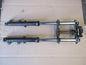Fourche pour Yamaha 1100 XS - 2H9
