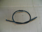 Cable de décompresseur automatique pour Yamaha 600 XT - 43F - 2KF