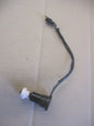 Jauge à huile 2 temps pour Honda 125 MTX - MTXR - TC02