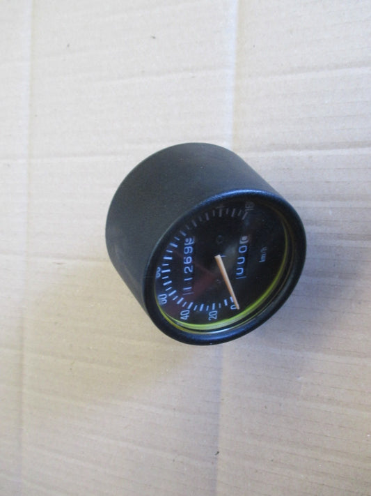 Compteur pour Yamaha 125 DTMX - 2A8