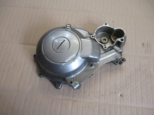 Carter d'allumage pour Yamaha 600 XTE - 3TB
