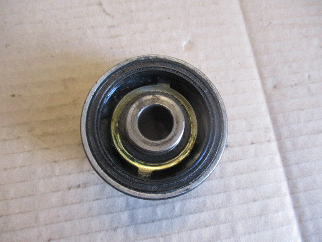 Entraineur de compteur pour Yamaha 125 YBR - RE031 - RE051