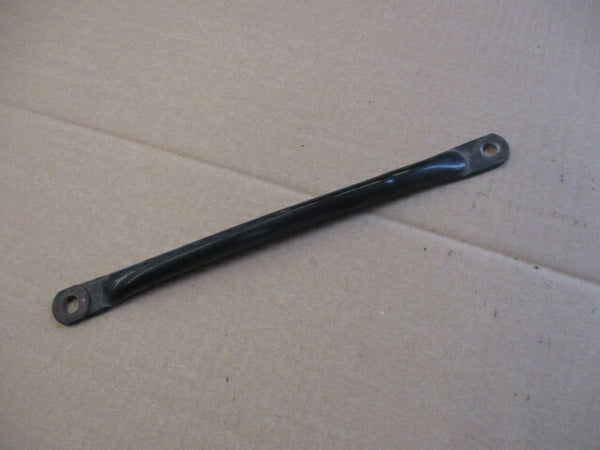 Barre de tambour de frein arrière pour Suzuki 125 GN - NF41A