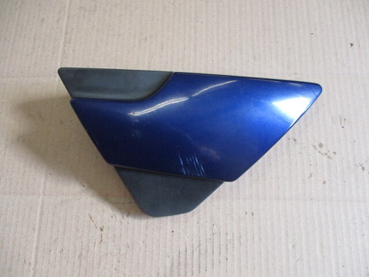 Cache latéral droit pour Yamaha 750 FZX - 2JE - 4AM