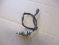 Contacteur de point mort pour Honda 450 C Rebel CMX - 450CMX  - 1986