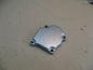Cache pompe à huile pour Yamaha 125 TDR modèle 4FU / 5AE / 3XD