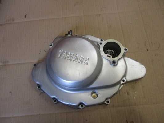 Carter d'embrayage pour Yamaha 125 SR - 10F