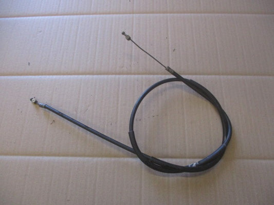 Cable de frein avant pour Yamaha 125 AT1 - AT2