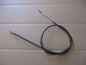 Cable de frein avant pour Yamaha 125 AT1 - AT2