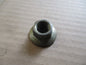 Ecrou fixation rotor d'allumage Yamaha 600 XT Ténéré XTZ 34L 43F 2KF 55W 1VJ 3AJ
