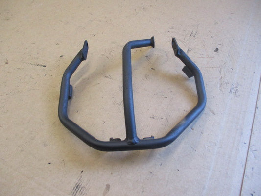 Sabot moteur pour Honda 125 XLR - JD16