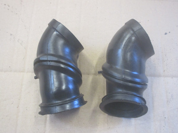 Manchons de filtre à air pour Yamaha 750 XTZ - 3LD