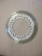 Disque de frein avant pour Honda 125 CBR - JC34