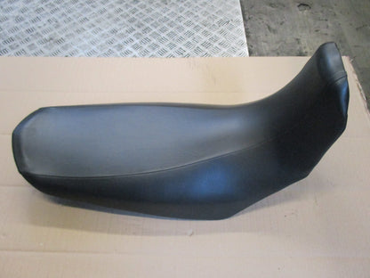 Selle refaite à neuf pour Yamaha 660 XTX
