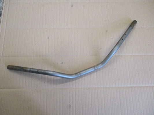 Guidon pour Yamaha 850 TDM - 3VD - 4TX