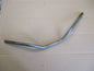 Guidon pour Yamaha 850 TDM - 3VD - 4TX