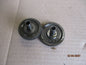Pignons de demarreur pour Honda 750 XLV - RD01