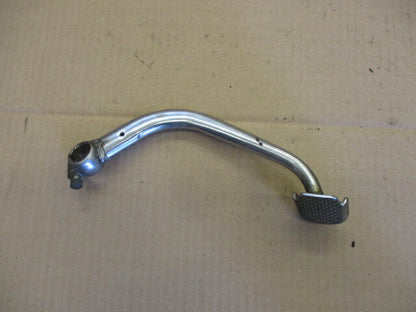 Pédale de frein arrière pour Yamaha 400 XJ - 4V7