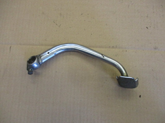 Pédale de frein arrière pour Yamaha 400 XJ - 4V7