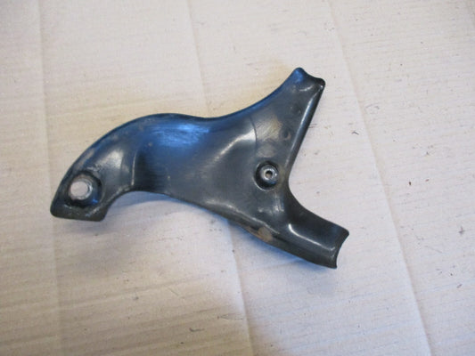 Cache de cadre pour Yamaha 535 XV Virago - 2YL