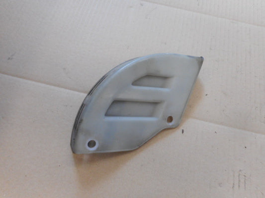 Protège disque de frein arrière pour Honda 650 NX Dominator - RD02 - RD08A