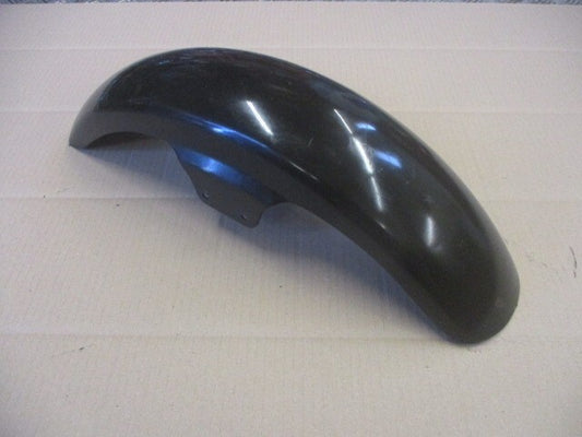 Garde boue avant pour Honda 450 C Rebel CMX - 450CMX  - 1986