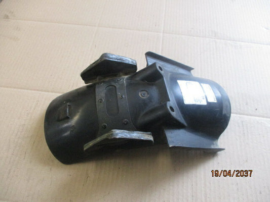 Pare boue arrière pour Honda 750 XLV - RD01
