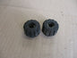 Caoutchoucs de réservoir pour Honda 650 FX - VIGOR - RD09