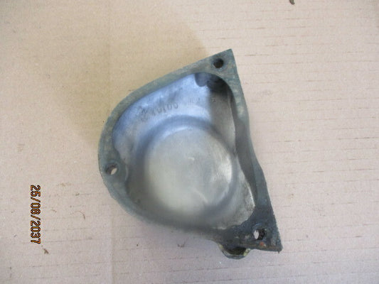 Carter de pompe à huile pour Yamaha 125 DTF - DTE - 1F9