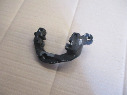 Support étrier de frein avant pour Yamaha 600 XTZ Super Ténéré - 3AJ